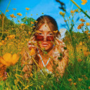 genieinabottl3 avatar