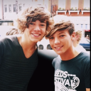 genieloveslarry avatar