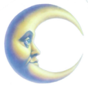 genieonthemoon avatar