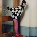 geniuslesbian avatar