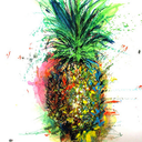 geniuspineapple avatar