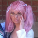 geniussayatakagi avatar