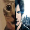 geniymegaintellekt avatar