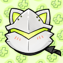 genji-cat avatar