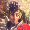 genjyoandgojyoandhakkai avatar