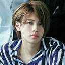 genki-iwahashi avatar