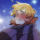 genlossranbooautism avatar