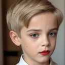 gennadiis-blog avatar