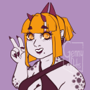 genny-arts avatar