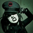 genocidejunkiesblog avatar