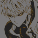 genos-chan avatar