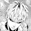 genosscreenshots avatar