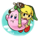 genovivilinkluigi avatar