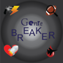 genrebreaker avatar