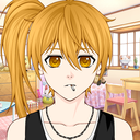 genrietta-marie-blog-blog avatar