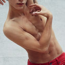 gensdezabulon avatar