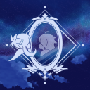 genshinaltzine avatar