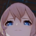 genshindreams avatar