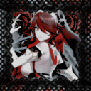 genshintransparents avatar