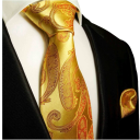 gent1emansbl0g avatar