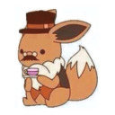 gentalmeneevee avatar