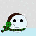 gentalsnowball avatar