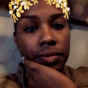 gentillysavage avatar