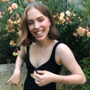 gentle-falling avatar