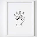 gentle-isnt-kind avatar