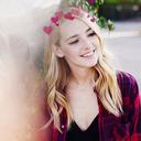 gentlelilsissy avatar