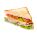 gentleman-of-the-day avatar