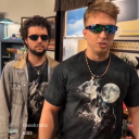 gentleman-spencer avatar