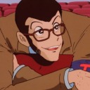 gentleman-thievery avatar