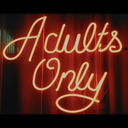 gentlemancaller61 avatar