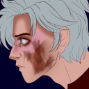 gentlemanmoth avatar