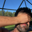 gentlemannyc0 avatar