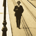 gentlemanpixelator avatar