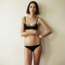 gentlemans-nn-favs avatar