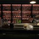 gentlemanscocktailguide avatar