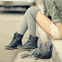 gentlemanscumslut avatar