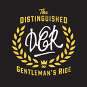 gentlemansride avatar