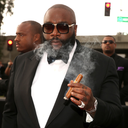 gentlemanthug avatar