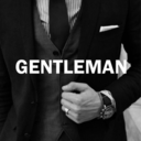 gentlemenlounge avatar