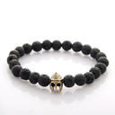 gentlemensbracelets avatar