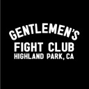 gentlemensfightclub avatar