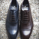 gentlemensfootwear avatar