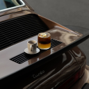 gentlemensloungue avatar