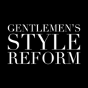 gentlemensstylereform avatar