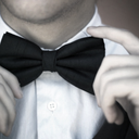 gentlemenstie avatar