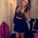 gentleonmymind13 avatar